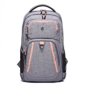 champion backpack target